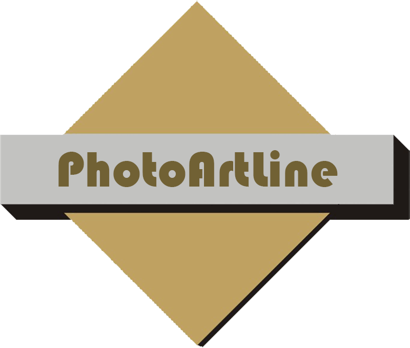 Photoartline - Photographica